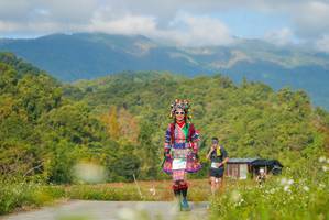 BIB: 1647
                            <button type="button" onclick="openModal(15958304)" class="btn btn-primary btn-sm float-right btn-popup" data-toggle="modal" data-target=".modal-high-quality">
                        <i class="fas fa-shopping-cart"></i> Add to Cart
                    </button>
                                            <button type="button" onclick="isThisMe(15958304, true)" class="btn btn-success btn-sm float-right btn-popup btn-isme hidden" data-toggle="tooltip" data-placement="bottom" title="นี่คือรูปของคุณใช่ไหม คลิกที่นี่เพื่อเอาเข้าอัลบั้ม">
                        <i class="fas fa-plus"></i> Add to album
                    </button>
                    <button type="button" onclick="isThisMe(15958304, false)" class="btn btn-warning btn-sm float-right btn-popup btn-isnotme hidden">
                        <i class="fas fa-ban"></i> Remove from album
                    </button>